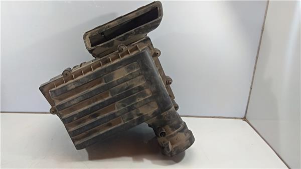 5Q0129620B Filtro Aire Volkswagen T-Roc 2622740 PIZ/781/21/58/2622740/2158f022-dee1-401c-891b-2f008ef4734f.jpg 5Q0129620B Filtro Aire Volkswagen T-Roc 2622740 PIZ/781/21/58/2622740/2158f022-dee1-401c-891b-2f008ef4734f.jpg