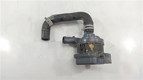 31493259 Bomba De Agua Volvo XC60 2623626 PIZ/781/21/61/2623626/21612a3b-6409-48a2-896b-a48fe3e095f9.jpg 31493259 Bomba De Agua Volvo XC60 2623626 PIZ/781/21/61/2623626/21612a3b-6409-48a2-896b-a48fe3e095f9.jpg