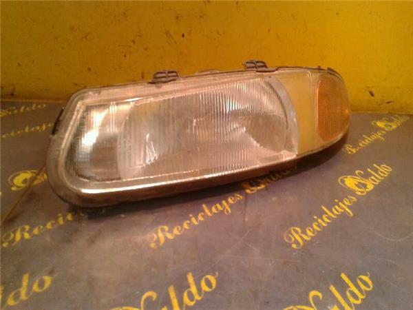 200 Faro Delantero Izquierdo Rover 220 720256 PIZ/781/21/65/720256/2165ea1e-9569-4c60-8c89-8ae88025229b.jpg 200 Faro Delantero Izquierdo Rover 220 720256 PIZ/781/21/65/720256/2165ea1e-9569-4c60-8c89-8ae88025229b.jpg