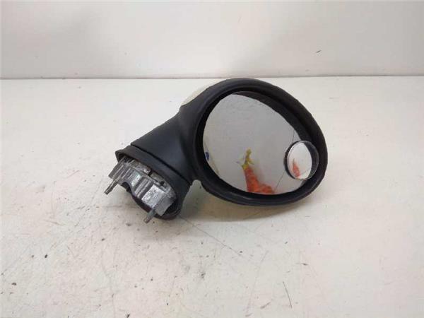 BLANCO Retrovisor Derecho Mini Mini 1599340 PIZ/781/21/66/1599340/2166a2db-4cc1-43b1-93e9-aad5bbb15518.jpg BLANCO Retrovisor Derecho Mini Mini 1599340 PIZ/781/21/66/1599340/2166a2db-4cc1-43b1-93e9-aad5bbb15518.jpg