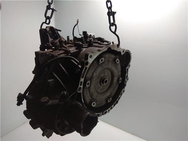 43000-24A30 Caja Cambios Manual Hyundai i40 2305808 PIZ/781/21/6b/2305808/216b7fe1-b575-4510-9e4e-e10a134935c7.jpg 43000-24A30 Caja Cambios Manual Hyundai i40 2305808 PIZ/781/21/6b/2305808/216b7fe1-b575-4510-9e4e-e10a134935c7.jpg
