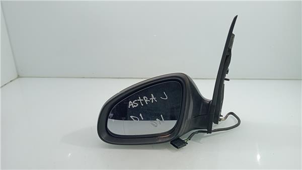 GRIS Retrovisor Izquierdo Opel Astra 2603512 PIZ/781/21/6b/2603512/216be4f8-497a-4cc9-8c54-8ff56466bb2b.jpg GRIS Retrovisor Izquierdo Opel Astra 2603512 PIZ/781/21/6b/2603512/216be4f8-497a-4cc9-8c54-8ff56466bb2b.jpg