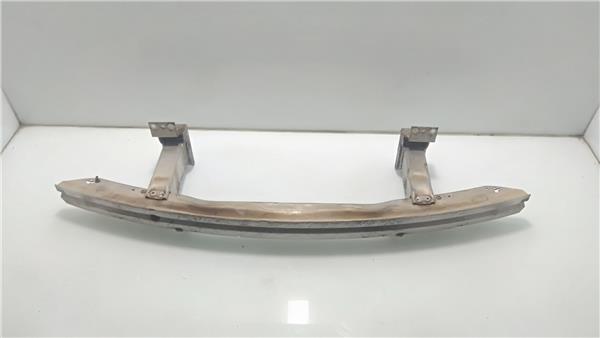 3439780 Refuerzo Paragolpes BMW Serie 2543887 PIZ/781/21/6f/2543887/216fee71-bd1f-4ea1-ac27-d1f1bfb0e483.jpg 3439780 Refuerzo Paragolpes BMW Serie 2543887 PIZ/781/21/6f/2543887/216fee71-bd1f-4ea1-ac27-d1f1bfb0e483.jpg