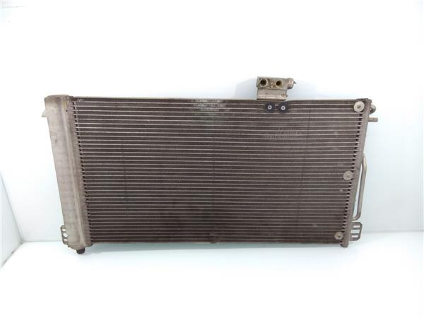 A2035001954 Condensador Mercedes-Benz CLK 2012155 PIZ/781/21/71/2012155/2171331e-b150-4430-9de7-b449fb11f5fd.jpg A2035001954 Condensador Mercedes-Benz CLK 2012155 PIZ/781/21/71/2012155/2171331e-b150-4430-9de7-b449fb11f5fd.jpg