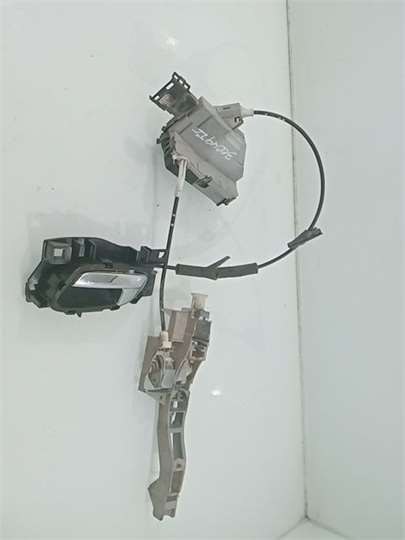 724540 Cerradura Puerta Trasera Izquierda Peugeot 3008 2748969 PIZ/781/21/73/2748969/2173b5f7-c5fe-480f-b3a6-856e1845d411.jpg 724540 Cerradura Puerta Trasera Izquierda Peugeot 3008 2748969 PIZ/781/21/73/2748969/2173b5f7-c5fe-480f-b3a6-856e1845d411.jpg