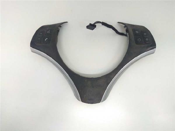 912328801 Mando Multifuncion BMW Serie 3 1242606 PIZ/781/21/79/1242606/2179cd9c-1a7c-4915-a53c-8dfcb7cad320.jpg 912328801 Mando Multifuncion BMW Serie 3 1242606 PIZ/781/21/79/1242606/2179cd9c-1a7c-4915-a53c-8dfcb7cad320.jpg