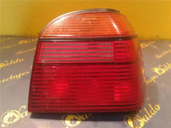 NORMAL Piloto Trasero Derecho Volkswagen Golf 541150 PIZ/781/21/7e/541150/217e520e-6a61-41ad-967e-2f3b1c12051b.jpg NORMAL Piloto Trasero Derecho Volkswagen Golf 541150 PIZ/781/21/7e/541150/217e520e-6a61-41ad-967e-2f3b1c12051b.jpg