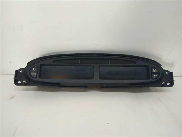 9661734780 Cuadro Completo Citroen Xsara 1483574 PIZ/781/21/89/1483574/218956db-1d8e-47e6-b491-8c4614d74353.jpg 9661734780 Cuadro Completo Citroen Xsara 1483574 PIZ/781/21/89/1483574/218956db-1d8e-47e6-b491-8c4614d74353.jpg