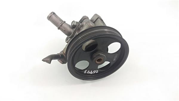 13309336 BOMBA DIRECCION ELECTRICA Opel Insignia 2436070 PIZ/781/21/95/2436070/21950af4-a89b-4ed7-ac19-76086ed3210a.jpg 13309336 BOMBA DIRECCION ELECTRICA Opel Insignia 2436070 PIZ/781/21/95/2436070/21950af4-a89b-4ed7-ac19-76086ed3210a.jpg