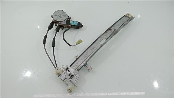 WH546DO Elevalunas Electrico Trasero Izquierdo Kia Sephia 2694832 PIZ/781/21/95/2694832/21958552-756e-4e75-aa79-2a4f280d410f.jpg WH546DO Elevalunas Electrico Trasero Izquierdo Kia Sephia 2694832 PIZ/781/21/95/2694832/21958552-756e-4e75-aa79-2a4f280d410f.jpg