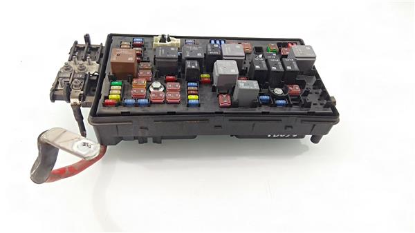 1327588202 Caja Reles Opel Insignia 2436009 PIZ/781/21/96/2436009/2196534a-b2ff-4080-a82a-2fb8c025c36c.jpg 1327588202 Caja Reles Opel Insignia 2436009 PIZ/781/21/96/2436009/2196534a-b2ff-4080-a82a-2fb8c025c36c.jpg