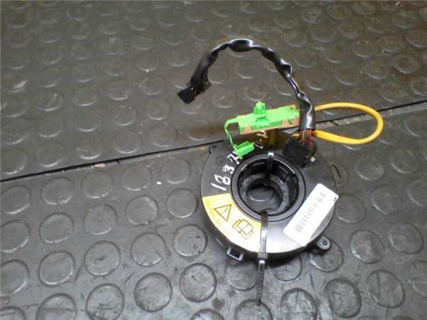 SIN DEFINIR Anillo Airbag Alfa Romeo GT 125 1264199 PIZ/781/21/9b/1264199/219bc2ee-69a8-4870-af69-1b692265d379.jpg SIN DEFINIR Anillo Airbag Alfa Romeo GT 125 1264199 PIZ/781/21/9b/1264199/219bc2ee-69a8-4870-af69-1b692265d379.jpg