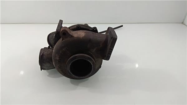 070145702BV Turbo Volkswagen TOUAREG 2367082 PIZ/781/21/9e/2367082/219e015d-a0f1-4555-9eca-48028bf99919.jpg 070145702BV Turbo Volkswagen TOUAREG 2367082 PIZ/781/21/9e/2367082/219e015d-a0f1-4555-9eca-48028bf99919.jpg