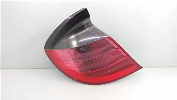A2038200564 Piloto Trasero Izquierdo Mercedes-Benz CLASE 2592896 PIZ/781/21/a1/2592896/21a1ef65-0ee8-4e96-a20c-e112a7abc381.jpg A2038200564 Piloto Trasero Izquierdo Mercedes-Benz CLASE 2592896 PIZ/781/21/a1/2592896/21a1ef65-0ee8-4e96-a20c-e112a7abc381.jpg