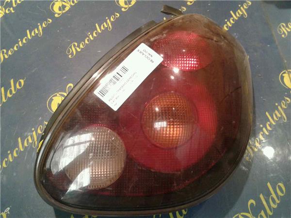 3 PUERTAS Piloto Trasero Derecho Fiat Bravo 443686 PIZ/781/21/a1/443686/21a13d23-7fd4-4fa4-b4d0-2f2434835b17.jpg 3 PUERTAS Piloto Trasero Derecho Fiat Bravo 443686 PIZ/781/21/a1/443686/21a13d23-7fd4-4fa4-b4d0-2f2434835b17.jpg