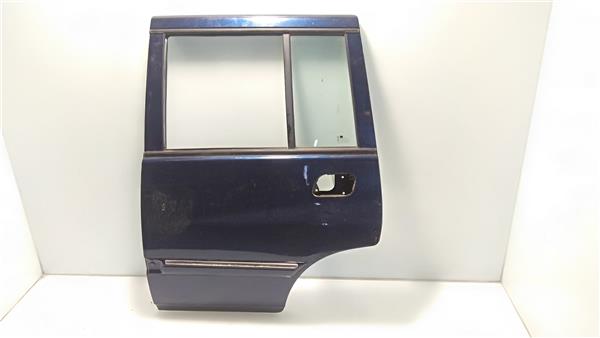 AZUL VERDOSO Puerta Trasera Izquierda Ssangyong MUSSO 2476629 PIZ/781/21/a8/2476629/21a80ebd-f168-4c0d-b09d-b10c5d122e5b.jpg AZUL VERDOSO Puerta Trasera Izquierda Ssangyong MUSSO 2476629 PIZ/781/21/a8/2476629/21a80ebd-f168-4c0d-b09d-b10c5d122e5b.jpg