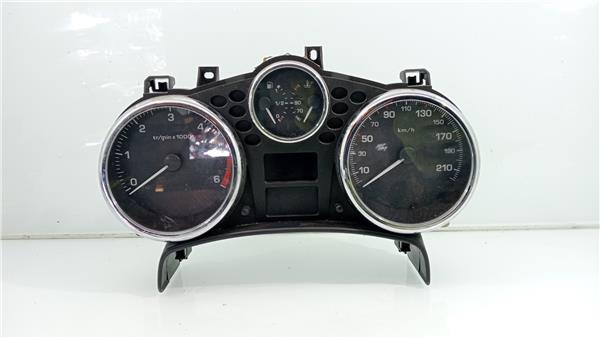 9660880480 Cuadro Completo Peugeot 207 2605575 PIZ/781/21/a8/2605575/21a8c1a5-8851-4d23-b028-a66e644e0378.jpg 9660880480 Cuadro Completo Peugeot 207 2605575 PIZ/781/21/a8/2605575/21a8c1a5-8851-4d23-b028-a66e644e0378.jpg