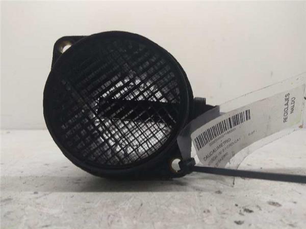 28164-27800 Caudalimetro Hyundai I30 1188553 PIZ/781/21/aa/1188553/21aab71f-8203-44af-9418-e4801a4080b3.jpg 28164-27800 Caudalimetro Hyundai I30 1188553 PIZ/781/21/aa/1188553/21aab71f-8203-44af-9418-e4801a4080b3.jpg