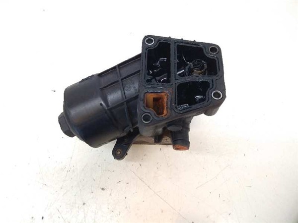 03L117021C Enfriador Aceite Seat Ibiza 1622839 PIZ/781/21/ab/1622839/21ab868c-0378-493a-beef-d0193f282e2a.jpg 03L117021C Enfriador Aceite Seat Ibiza 1622839 PIZ/781/21/ab/1622839/21ab868c-0378-493a-beef-d0193f282e2a.jpg