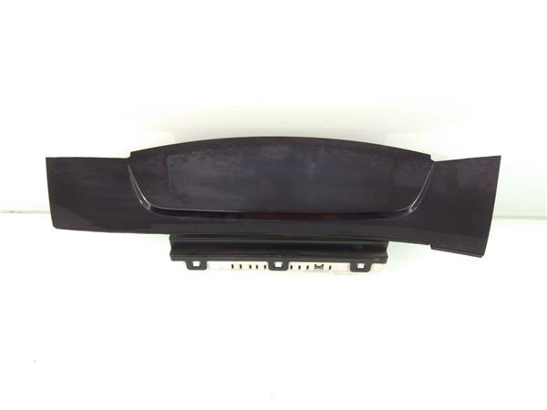 HR0343504 Cuadro Completo Honda CIVIC 2267581 PIZ/781/21/ad/2267581/21ad0fba-f0df-4beb-adc2-ff91b125d816.jpg HR0343504 Cuadro Completo Honda CIVIC 2267581 PIZ/781/21/ad/2267581/21ad0fba-f0df-4beb-adc2-ff91b125d816.jpg