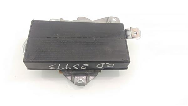 A2208600405 Airbag Lateral Delantero Derecho Mercedes-Benz Clase 2312738 PIZ/781/21/b1/2312738/21b14810-8b1f-4b8a-ad70-1b720492630c.jpg A2208600405 Airbag Lateral Delantero Derecho Mercedes-Benz Clase 2312738 PIZ/781/21/b1/2312738/21b14810-8b1f-4b8a-ad70-1b720492630c.jpg