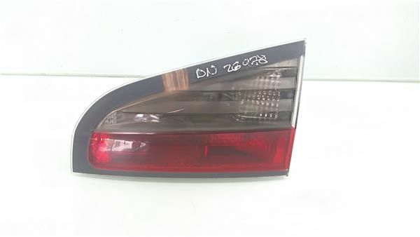 6M2113A602AK Piloto Trasero Derecho Ford S-MAX 2653784 PIZ/781/21/b1/2653784/21b115a2-2e15-4a48-99d0-6cbe85f5193d.jpg 6M2113A602AK Piloto Trasero Derecho Ford S-MAX 2653784 PIZ/781/21/b1/2653784/21b115a2-2e15-4a48-99d0-6cbe85f5193d.jpg