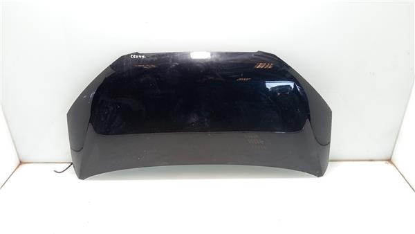 NEGRO Capo Seat Mii 2665137 PIZ/781/21/b8/2665137/21b80159-6ac2-40af-a61d-b179c9032d07.jpg NEGRO Capo Seat Mii 2665137 PIZ/781/21/b8/2665137/21b80159-6ac2-40af-a61d-b179c9032d07.jpg