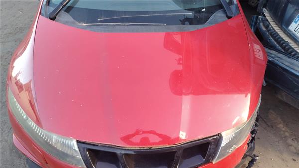 SIN DEFINIR Capo Honda Civic 5 2718600 PIZ/781/21/bb/2718600/21bba124-be69-494f-a317-d3e7c980f24a.jpg SIN DEFINIR Capo Honda Civic 5 2718600 PIZ/781/21/bb/2718600/21bba124-be69-494f-a317-d3e7c980f24a.jpg