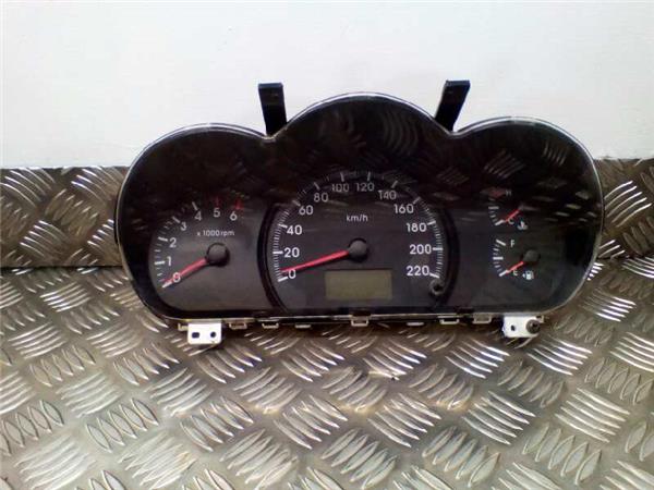 940032F340 Cuadro Completo Kia Cerato 1409009 PIZ/781/21/be/1409009/21bef29c-2767-4e35-9942-a8de49d222c5.jpg 940032F340 Cuadro Completo Kia Cerato 1409009 PIZ/781/21/be/1409009/21bef29c-2767-4e35-9942-a8de49d222c5.jpg