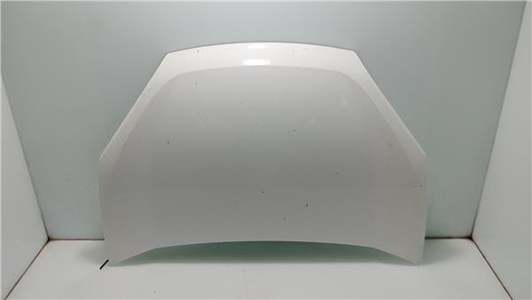 BLANCO Capo Fiat II 2607013 PIZ/781/21/c1/2607013/21c1e404-f188-4ea5-a579-33936997b9c7.jpg BLANCO Capo Fiat II 2607013 PIZ/781/21/c1/2607013/21c1e404-f188-4ea5-a579-33936997b9c7.jpg