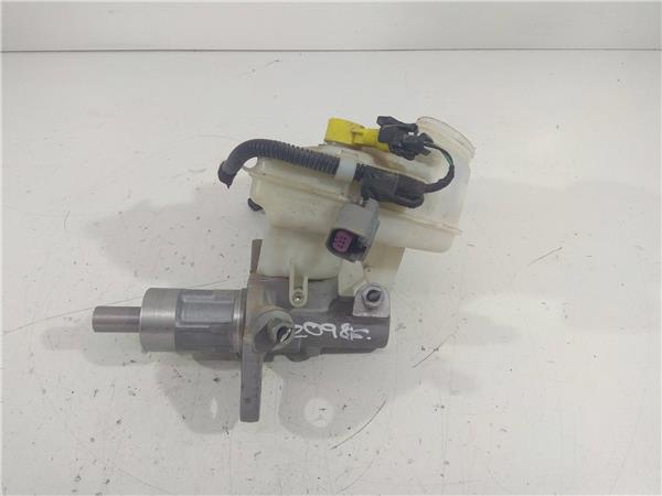 bomba freno opel astra j sedan 062012