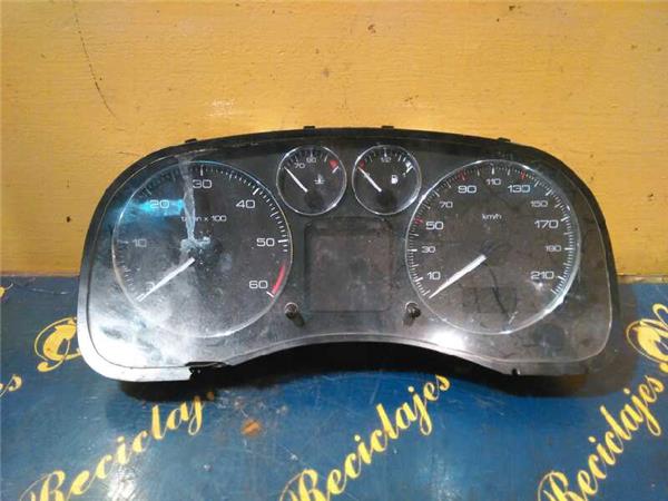9654485280 Cuadro Completo Peugeot 307 1018950 PIZ/781/21/cb/1018950/21cb3a58-d8c6-4674-9f7f-f9a9ad6c56f7.jpg 9654485280 Cuadro Completo Peugeot 307 1018950 PIZ/781/21/cb/1018950/21cb3a58-d8c6-4674-9f7f-f9a9ad6c56f7.jpg