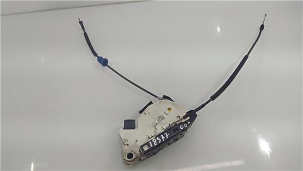 5N2837016A Cerradura Puerta Delantera Derecha Volkswagen Passat 1295971 PIZ/781/21/d0/1295971/21d030ed-8f7d-4146-9035-9b94973721c7.jpg 5N2837016A Cerradura Puerta Delantera Derecha Volkswagen Passat 1295971 PIZ/781/21/d0/1295971/21d030ed-8f7d-4146-9035-9b94973721c7.jpg