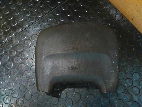 NEGRO Airbag Volante Chrysler JEEP 1138346 PIZ/781/21/d1/1138346/21d1663d-75df-4a21-a511-3ef19f706e51.jpg NEGRO Airbag Volante Chrysler JEEP 1138346 PIZ/781/21/d1/1138346/21d1663d-75df-4a21-a511-3ef19f706e51.jpg