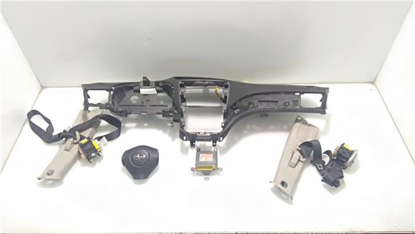 1503001460 Kit Airbag Subaru Impreza 2506735 PIZ/781/21/e0/2506735/21e007e4-2e67-4772-8d9e-19349b0297f0.jpg 1503001460 Kit Airbag Subaru Impreza 2506735 PIZ/781/21/e0/2506735/21e007e4-2e67-4772-8d9e-19349b0297f0.jpg