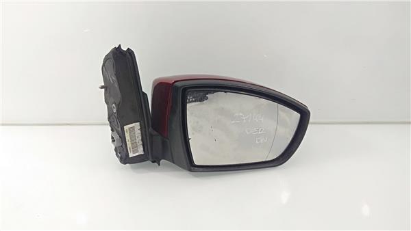 DV4417682JC Retrovisor Derecho Ford Kuga 2457831 PIZ/781/21/e3/2457831/21e3c111-fbd2-4a46-ad3e-cf1144ba709b.jpg DV4417682JC Retrovisor Derecho Ford Kuga 2457831 PIZ/781/21/e3/2457831/21e3c111-fbd2-4a46-ad3e-cf1144ba709b.jpg