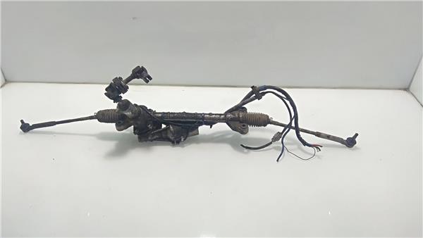 34110AG113 Cremallera Direccion Asistida Subaru Impreza 2506715 PIZ/781/21/e7/2506715/21e79254-70cc-4558-ae0d-f350beda83b3.jpg 34110AG113 Cremallera Direccion Asistida Subaru Impreza 2506715 PIZ/781/21/e7/2506715/21e79254-70cc-4558-ae0d-f350beda83b3.jpg