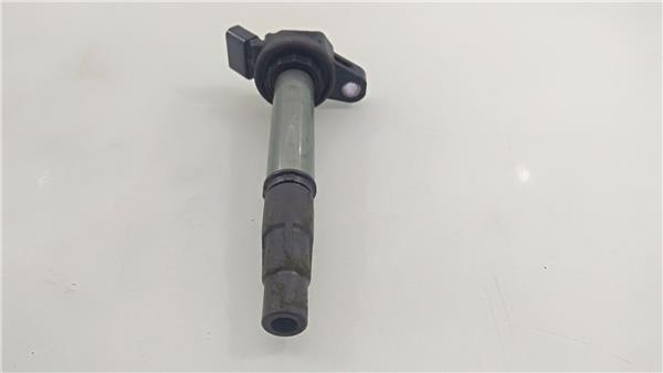 9091902258 Bobina Encendido Lexus CT 2563303 PIZ/781/21/e8/2563303/21e8f541-afa2-43cb-9f83-9602b94ba69a.jpg 9091902258 Bobina Encendido Lexus CT 2563303 PIZ/781/21/e8/2563303/21e8f541-afa2-43cb-9f83-9602b94ba69a.jpg