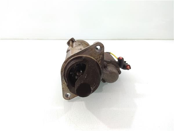 9 DIENTES2 OREJASTORN Y TORN Motor Arranque Hyundai ATOS 2265799 PIZ/781/21/ed/2265799/21ed1b25-3039-4c5d-8302-3a8363e7d366.jpg 9 DIENTES2 OREJASTORN Y TORN Motor Arranque Hyundai ATOS 2265799 PIZ/781/21/ed/2265799/21ed1b25-3039-4c5d-8302-3a8363e7d366.jpg