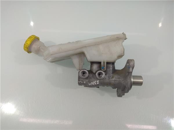 32069745 Bomba Freno Peugeot 2008 2074381 PIZ/781/21/f8/2074381/21f89572-9000-45ed-8af0-909c2344b804.jpg 32069745 Bomba Freno Peugeot 2008 2074381 PIZ/781/21/f8/2074381/21f89572-9000-45ed-8af0-909c2344b804.jpg