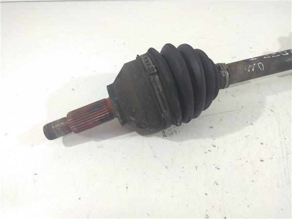 SIN DEFINIR Transmision Delantera Izquierda Ford Mondeo 1876677 PIZ/781/22/01/1876677/2201fbf2-9ddc-420c-b7bd-b7c7e93c21fb.jpg SIN DEFINIR Transmision Delantera Izquierda Ford Mondeo 1876677 PIZ/781/22/01/1876677/2201fbf2-9ddc-420c-b7bd-b7c7e93c21fb.jpg