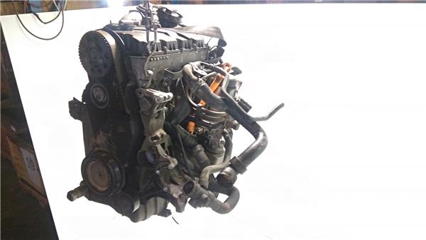 AVF Motor Completo Volkswagen PASSAT 2416112 PIZ/781/22/01/2416112/22018af7-b65d-48d0-857e-eb1c992eeda8.jpg AVF Motor Completo Volkswagen PASSAT 2416112 PIZ/781/22/01/2416112/22018af7-b65d-48d0-857e-eb1c992eeda8.jpg
