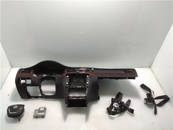 TMBAB93T0A9007570 Kit Airbag Skoda Superb 2284093 PIZ/781/22/03/2284093/22038a61-9654-488a-a3e2-e5670069c163.jpg TMBAB93T0A9007570 Kit Airbag Skoda Superb 2284093 PIZ/781/22/03/2284093/22038a61-9654-488a-a3e2-e5670069c163.jpg