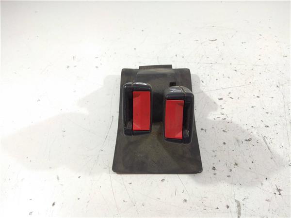 7055957 Juego Cinturones Trasero Mini Mini 1673817 PIZ/781/22/16/1673817/2216060c-d835-4f1c-abf1-0a1c3b4c6a12.jpg 7055957 Juego Cinturones Trasero Mini Mini 1673817 PIZ/781/22/16/1673817/2216060c-d835-4f1c-abf1-0a1c3b4c6a12.jpg