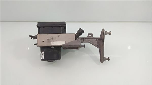 A0054310712 ABS Mercedes-Benz CLASE 2372774 PIZ/781/22/17/2372774/2217f947-279f-40d0-a4c9-5be0380aecbe.jpg A0054310712 ABS Mercedes-Benz CLASE 2372774 PIZ/781/22/17/2372774/2217f947-279f-40d0-a4c9-5be0380aecbe.jpg