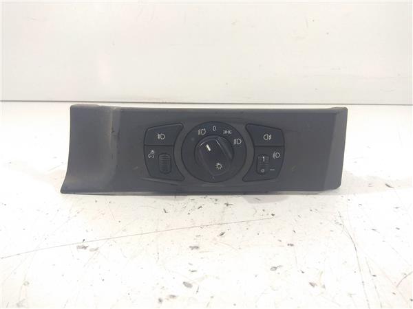 6925296 Mando De Luces BMW SERIE 5 1491201 PIZ/781/22/1a/1491201/221aa1d3-a06d-4fb9-a644-22aab245534f.jpg 6925296 Mando De Luces BMW SERIE 5 1491201 PIZ/781/22/1a/1491201/221aa1d3-a06d-4fb9-a644-22aab245534f.jpg