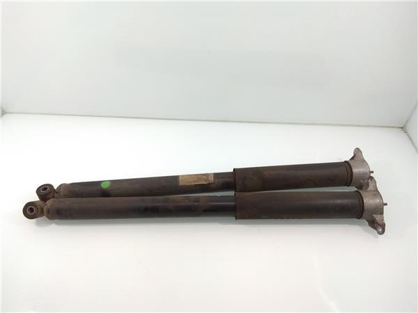 SIN DEFINIR Amortiguador Trasero Completo Ford Focus 1620665 PIZ/781/22/1e/1620665/221ef050-d7bf-4818-9301-432acbdbecab.jpg SIN DEFINIR Amortiguador Trasero Completo Ford Focus 1620665 PIZ/781/22/1e/1620665/221ef050-d7bf-4818-9301-432acbdbecab.jpg