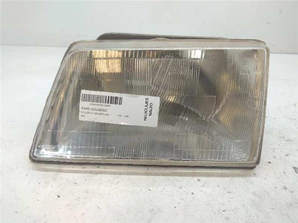 BOMBILLA EUROPEA Faro Delantero Izquierdo Peugeot 205 198591 PIZ/781/22/1f/198591/221fdabf-c9ea-4b0e-b40f-8721353be2fd.jpg BOMBILLA EUROPEA Faro Delantero Izquierdo Peugeot 205 198591 PIZ/781/22/1f/198591/221fdabf-c9ea-4b0e-b40f-8721353be2fd.jpg