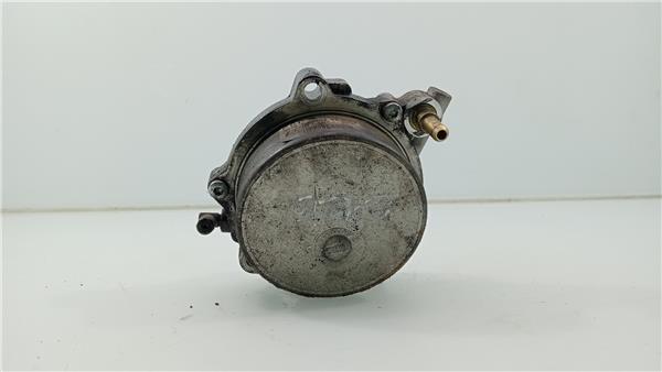 55205444 Bomba Vacio Opel Vectra 2673707 PIZ/781/22/27/2673707/22273d5d-a31b-4a5e-8f07-de1f76d38d68.jpg 55205444 Bomba Vacio Opel Vectra 2673707 PIZ/781/22/27/2673707/22273d5d-a31b-4a5e-8f07-de1f76d38d68.jpg
