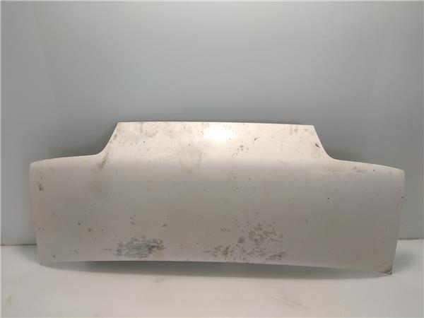 BLANCO Capo Peugeot BOXER 2278963 PIZ/781/22/2f/2278963/222f33bd-bba3-4959-a029-586580e9440c.jpg BLANCO Capo Peugeot BOXER 2278963 PIZ/781/22/2f/2278963/222f33bd-bba3-4959-a029-586580e9440c.jpg